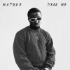 Mature - Dear me (Explicit)