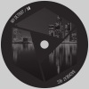 Techno Mama - Echo Piano (Original Mix)