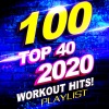 Workout Music、Lil Nas X《Old Town Road (Workout Mix)》[MP3/LRC]