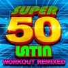 Workout Music、Pitbull - Get Ready (Workout Remix)