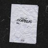 Ezee、Kyūsai - Seus Olhos (Explicit)