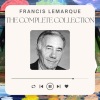 francis lemarque - Julot poil dans dans la main