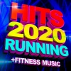 Workout Buddy、Dua Lipa《Don't Start Now (Runner Remix)》[MP3/LRC]