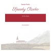 Speedy Radio - So Far Away (0.8X)