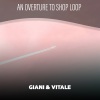 Giani & Vitale - Tetris (Radio Vrs.)