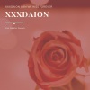 XXXDAION - Can We Kiss Forever (0.9X)
