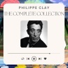 Philippe Clay - Julie la rousse