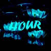 Dj gizmo - Hour