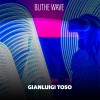 Gianluigi Toso - Black Night (Edit Cut 60 Rev)