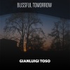 Gianluigi Toso - Bulerias (Edit Cut 60)