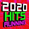 Workout Hits Remixed、Lewis Capaldi - Someone You Loved (Running Remix 145 BPM)