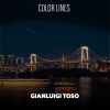 Gianluigi Toso - Jamaica Loop (Edit Cut 60 Rev)