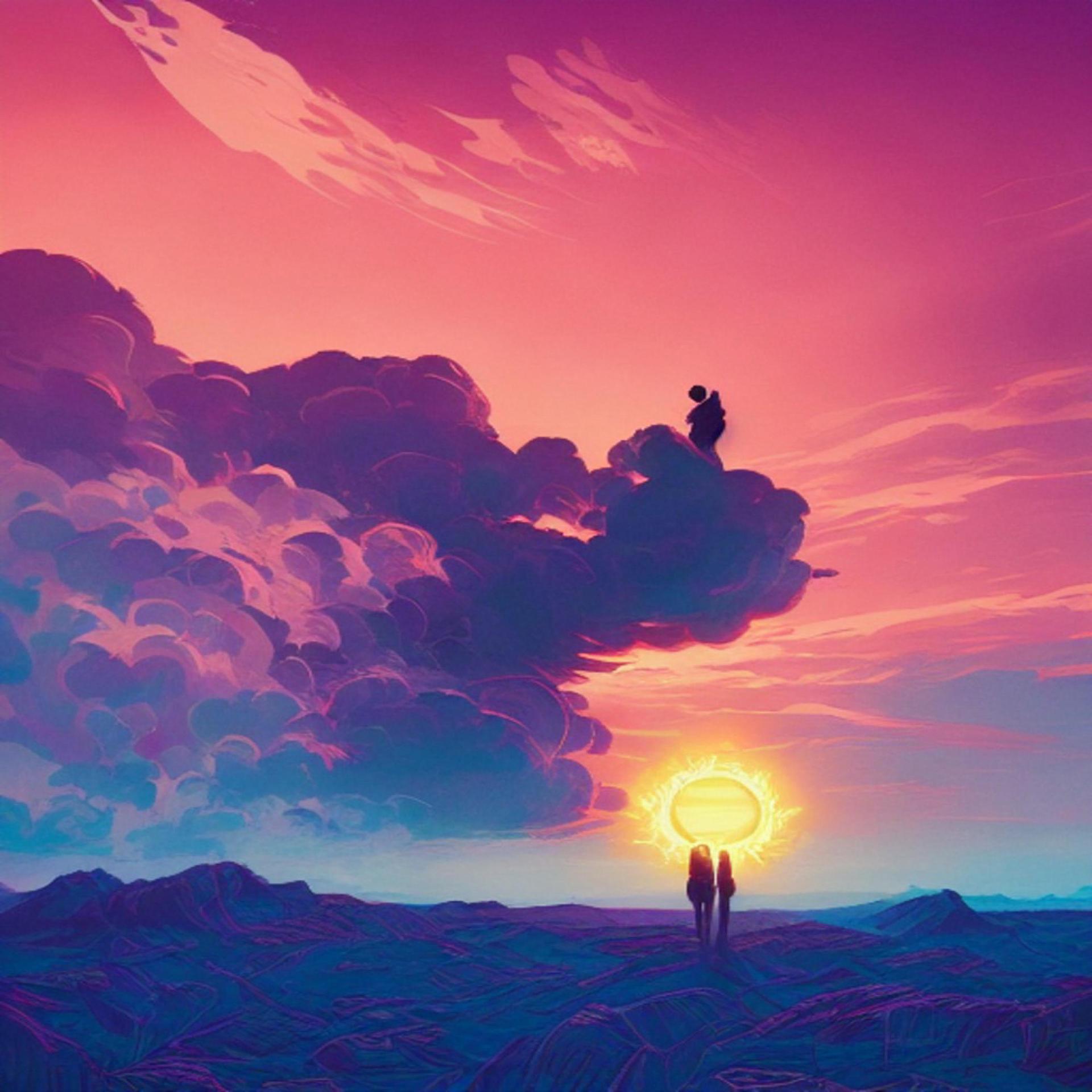 Luvly - Timez Two
