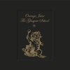 Orange Juice - Falling and Laughing