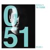 Mathias D.、Mathias Dimas - Ya Think