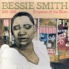 Bessie Smith、Wilson - Do Your Duty