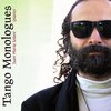 Juan Maria Solare、Lucio Demare、Carlos Di Sarli、Astor Piazzolla、Juan Bautista Deambroggio、Jorge Pítari、Horacio 