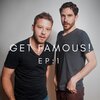 Get Famous - Science Pop