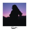 Vacuum Cleaner White Noise - Soothing Hum