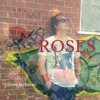Steve Larkman - Roses