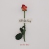 Us The Duo《Oh! Darling》[MP3/LRC]