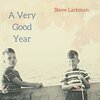 Steve Larkman、Ervin Drake - A Very Good Year