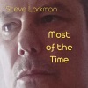Steve Larkman、Bob Dylan - Most of the Time