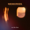 Us The Duo《Memories》[MP3/LRC]