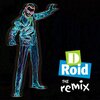 Andy & The Other One - Spoils of Fame (Trancy Trancy Mix)