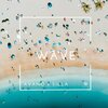 Avano、Silla - Wave