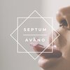 Avano - Septum