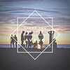 Avano - Thank You Summer