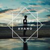 Avano、Alba Cook - Déjà-Vu