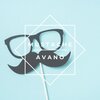 Avano - Mustache (Clubsound)
