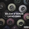 Mr. Beleaf、Serum《Catacombs (feat. Serum)(Explicit)》[MP3/LRC]