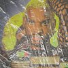 Raequan Scott、Chico - DLF (Chico Remix)