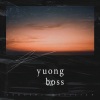 Not fish《Young boss 2.0 (Rap)》[MP3/LRC]