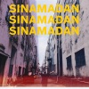 JOYSKY、Koel《Sinamadan (Remix)》[MP3/LRC]