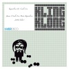 kaiserdisco、carlo lio - Jaana (Carlo Lio Meets Kaiserdisco 2010 Edit)