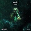 NAIMO - Kmikal