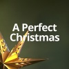 Jose Mari Chan、KAIA - A Perfect Christmas