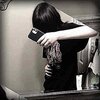 KXTAMINE、Quandale Dingle、Alcurists - face it (Explicit)