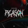 Marigold - REASON