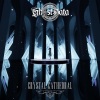 GHOST DATA - Magical Girls (Orchestral Version)