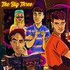 Trual、Cash、Brooklyn - Lady (Explicit)