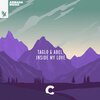 Taglo、abel. - Inside My Love