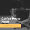 Dj Seat - Last Jiffy (Original Mix)