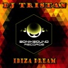 Dj Tristan - Forgotten Happiness (Original Mix)