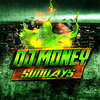 Dj Money《Honey (Original Mix)》[MP3/LRC]