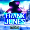 Frank Jones - Ice Party (Original Mix)